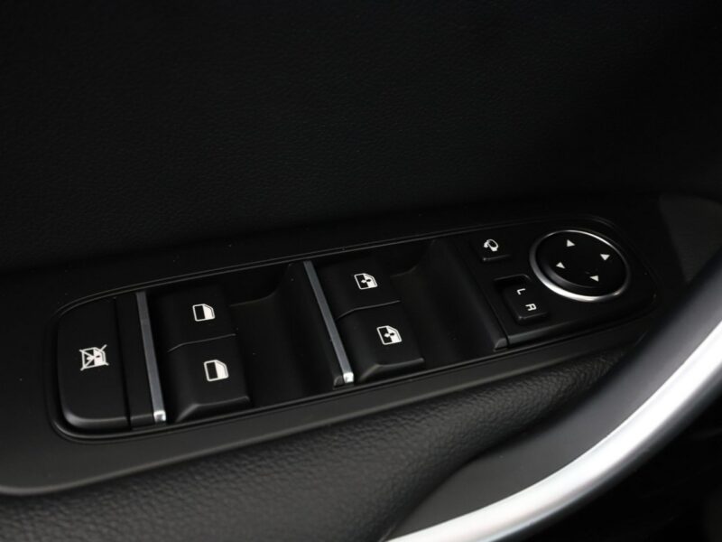 Kia XCeed PHEV navi kamera tempomat LED półskóra