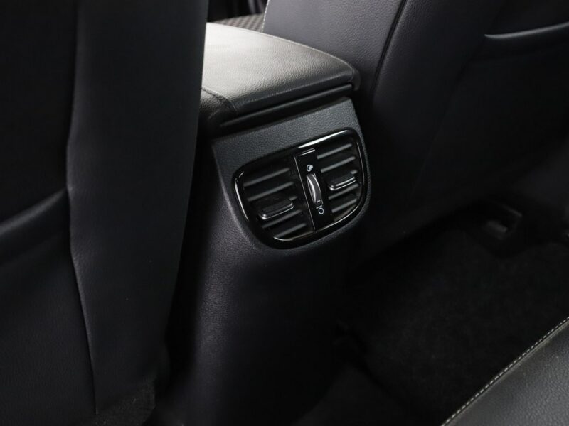 Kia XCeed PHEV navi kamera tempomat LED półskóra