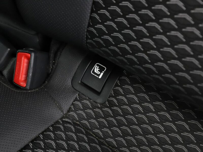 Kia XCeed PHEV navi kamera tempomat LED półskóra