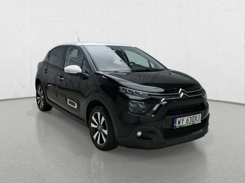 Renault Modus 1,2benz DUDKI11 Klimatyzacja,Serwis,2 Kompl.Kół.kredyt.OKAZJA