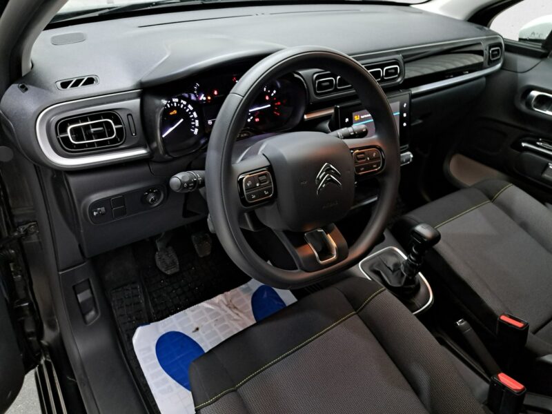 Renault Modus 1,2benz DUDKI11 Klimatyzacja,Serwis,2 Kompl.Kół.kredyt.OKAZJA