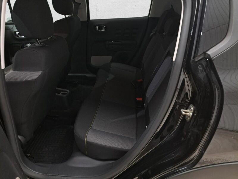 Renault Modus 1,2benz DUDKI11 Klimatyzacja,Serwis,2 Kompl.Kół.kredyt.OKAZJA
