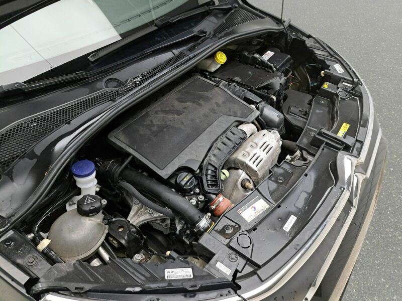 Renault Modus 1,2benz DUDKI11 Klimatyzacja,Serwis,2 Kompl.Kół.kredyt.OKAZJA