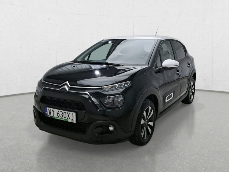 Renault Modus 1,2benz DUDKI11 Klimatyzacja,Serwis,2 Kompl.Kół.kredyt.OKAZJA
