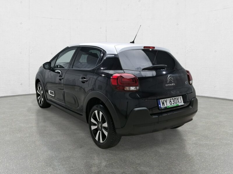 Renault Modus 1,2benz DUDKI11 Klimatyzacja,Serwis,2 Kompl.Kół.kredyt.OKAZJA
