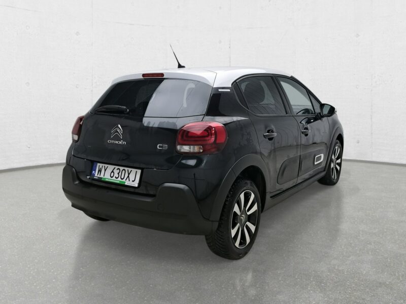 Renault Modus 1,2benz DUDKI11 Klimatyzacja,Serwis,2 Kompl.Kół.kredyt.OKAZJA