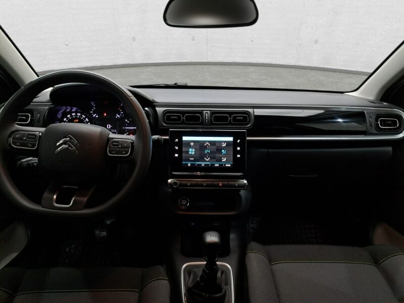 Renault Modus 1,2benz DUDKI11 Klimatyzacja,Serwis,2 Kompl.Kół.kredyt.OKAZJA