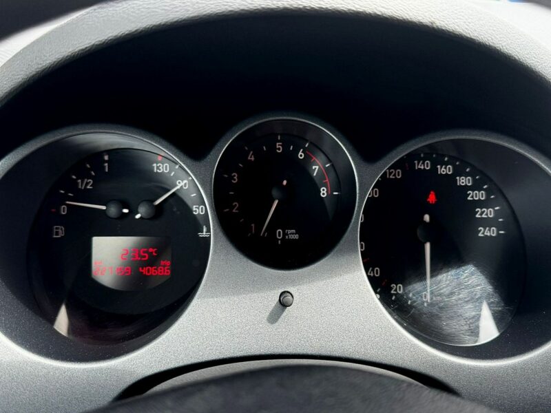 Seat Altea XL 1.6 MPI Klima Gwarancja