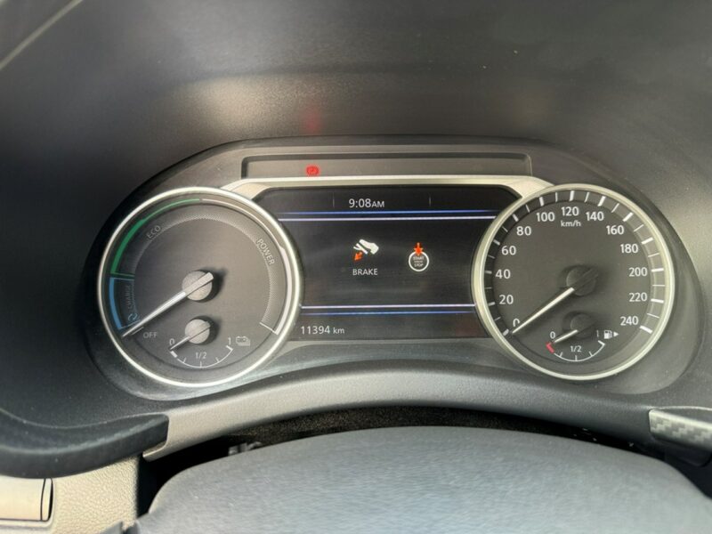 Nissan Juke PROMOCJA cenowa !!! Pisemna Gwarancja 12 miesięcy II (2019-)