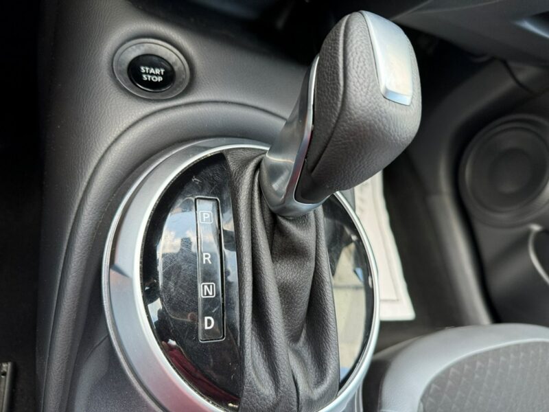 Nissan Juke PROMOCJA cenowa !!! Pisemna Gwarancja 12 miesięcy II (2019-)