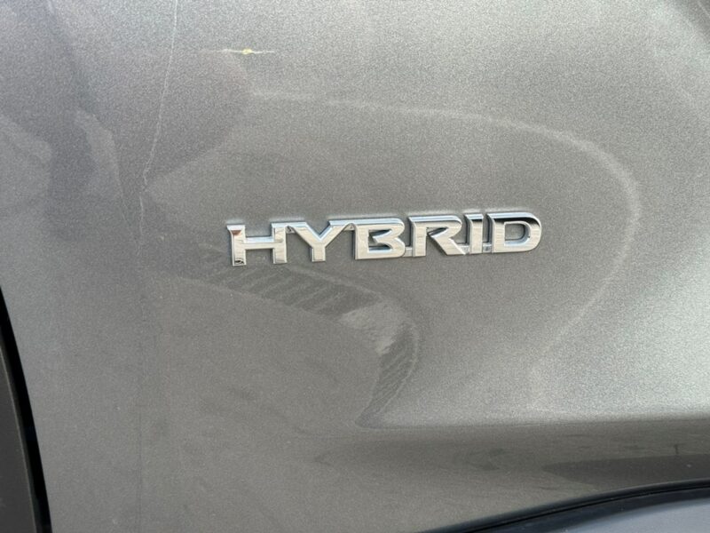 Nissan Juke PROMOCJA cenowa !!! Pisemna Gwarancja 12 miesięcy II (2019-)