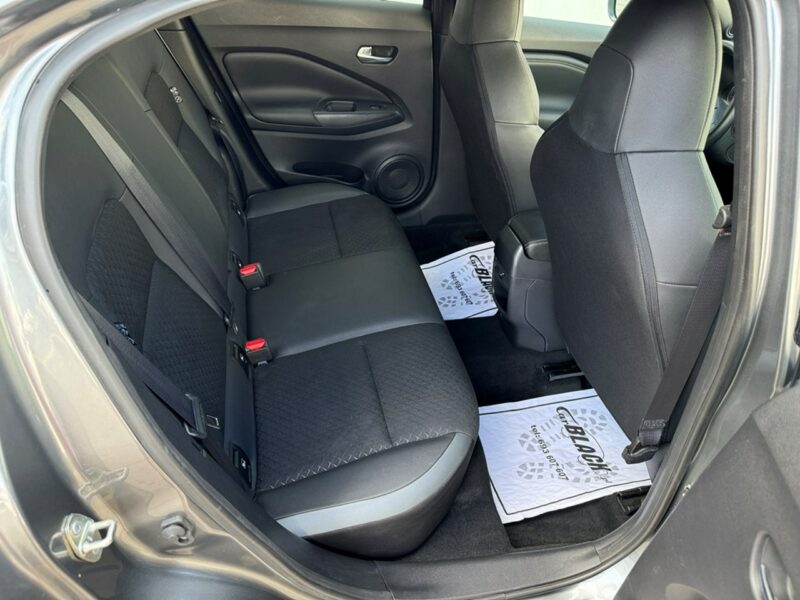 Nissan Juke PROMOCJA cenowa !!! Pisemna Gwarancja 12 miesięcy II (2019-)