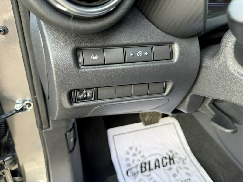 Nissan Juke PROMOCJA cenowa !!! Pisemna Gwarancja 12 miesięcy II (2019-)