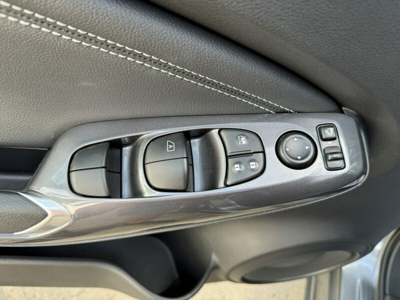 Nissan Juke PROMOCJA cenowa !!! Pisemna Gwarancja 12 miesięcy II (2019-)