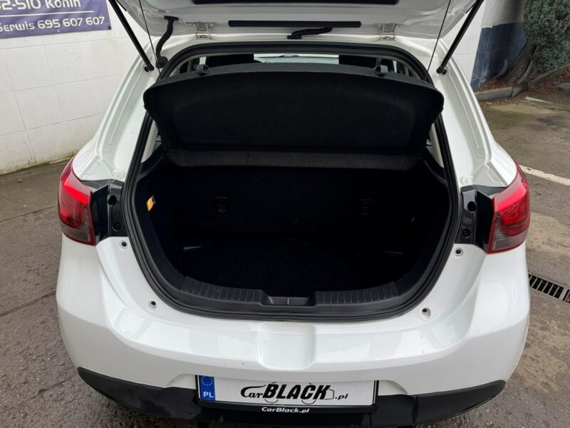 Mazda 2 Pisemna Gwarancja 12 miesięcy III (2015-)