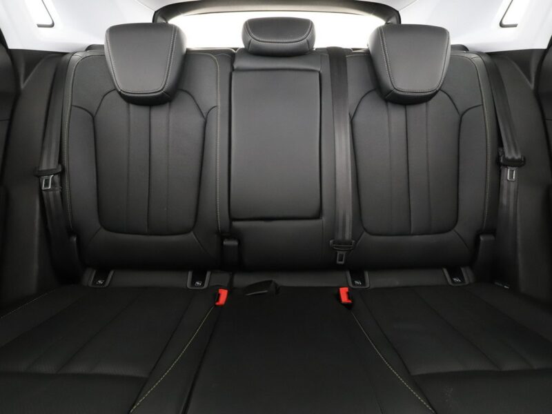 Opel Grandland X ULTIMATE Automat Tempomat Navi Grzana Wentylowana Skóra Kamera360 LED