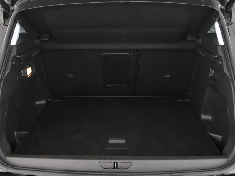 Opel Grandland X ULTIMATE Automat Tempomat Navi Grzana Wentylowana Skóra Kamera360 LED