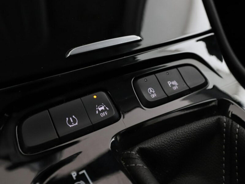 Opel Grandland X ULTIMATE Automat Tempomat Navi Grzana Wentylowana Skóra Kamera360 LED