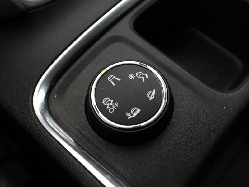 Opel Grandland X ULTIMATE Automat Tempomat Navi Grzana Wentylowana Skóra Kamera360 LED
