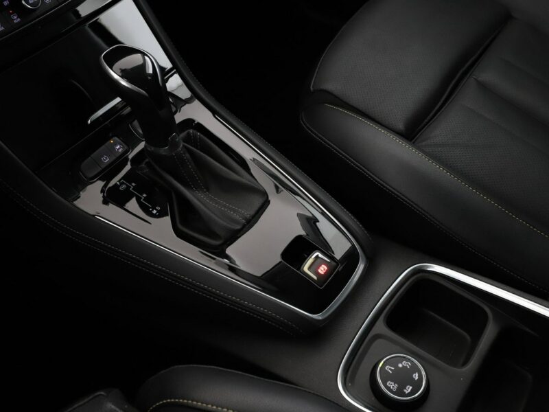 Opel Grandland X ULTIMATE Automat Tempomat Navi Grzana Wentylowana Skóra Kamera360 LED