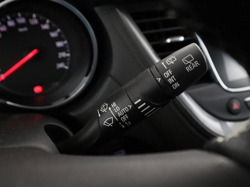 Opel Grandland X ULTIMATE Automat Tempomat Navi Grzana Wentylowana Skóra Kamera360 LED