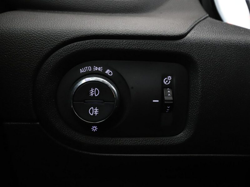 Opel Grandland X ULTIMATE Automat Tempomat Navi Grzana Wentylowana Skóra Kamera360 LED
