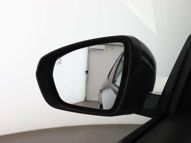 Opel Grandland X ULTIMATE Automat Tempomat Navi Grzana Wentylowana Skóra Kamera360 LED