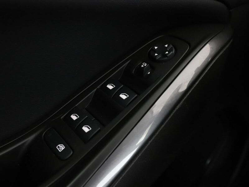 Opel Grandland X ULTIMATE Automat Tempomat Navi Grzana Wentylowana Skóra Kamera360 LED