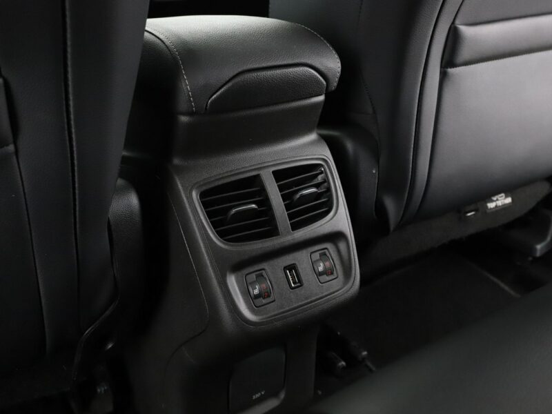 Opel Grandland X ULTIMATE Automat Tempomat Navi Grzana Wentylowana Skóra Kamera360 LED
