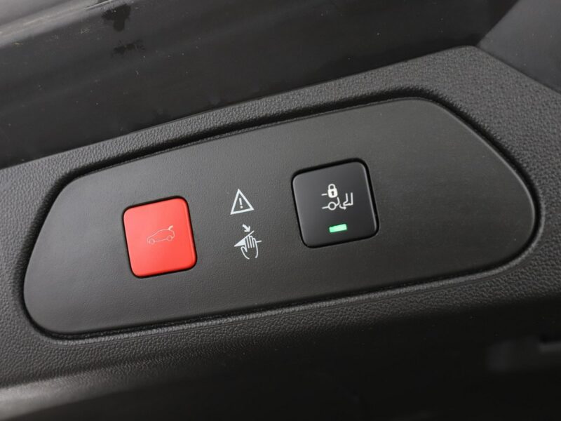 Opel Grandland X ULTIMATE Automat Tempomat Navi Grzana Wentylowana Skóra Kamera360 LED
