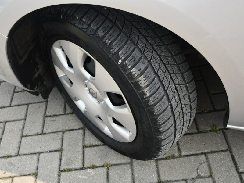 Opel Astra 1,7CDTI Klimatronic 2 str.Hak.El.szyby.Centralka.Tempomat.kredyt.OKAZ J (2009-2019)