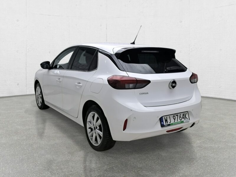 Nissan Qashqai 1,6Benz DUDKI11 Panorama Dach,Klimatronic.Parktronic.Tempomat.kredyt.G I (2007-2013)