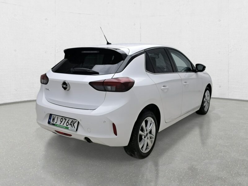 Nissan Qashqai 1,6Benz DUDKI11 Panorama Dach,Klimatronic.Parktronic.Tempomat.kredyt.G I (2007-2013)