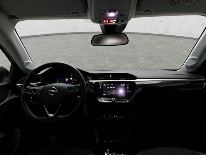 Nissan Qashqai 1,6Benz DUDKI11 Panorama Dach,Klimatronic.Parktronic.Tempomat.kredyt.G I (2007-2013)