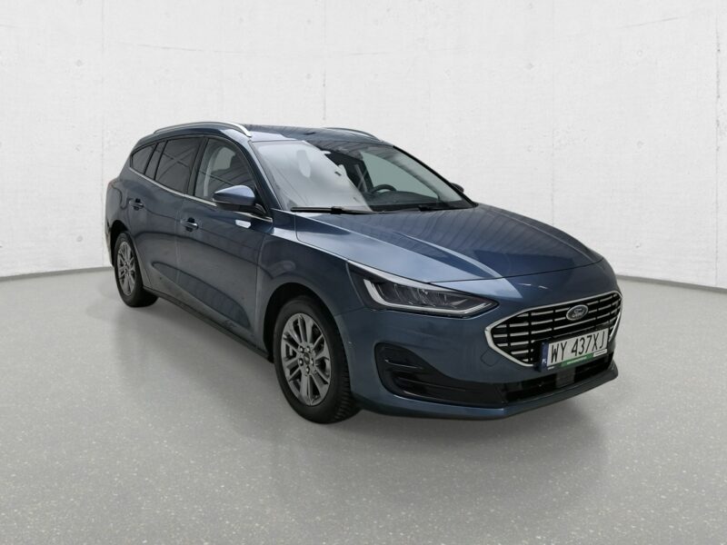 Peugeot 508 2.0HDI Salon Polska.Klimatronic 2 str.Parktronic.2 Komp.Koł.Pól-Skóry. I (2010-2018)