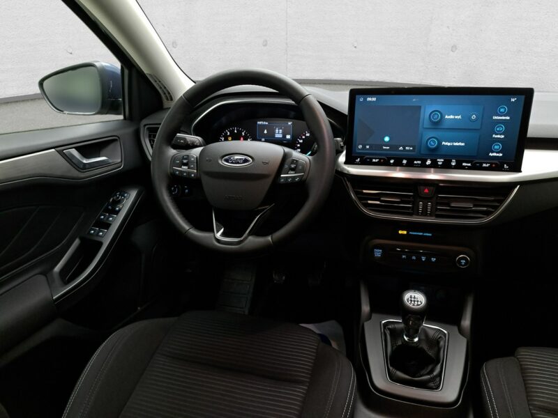 Peugeot 508 2.0HDI Salon Polska.Klimatronic 2 str.Parktronic.2 Komp.Koł.Pól-Skóry. I (2010-2018)