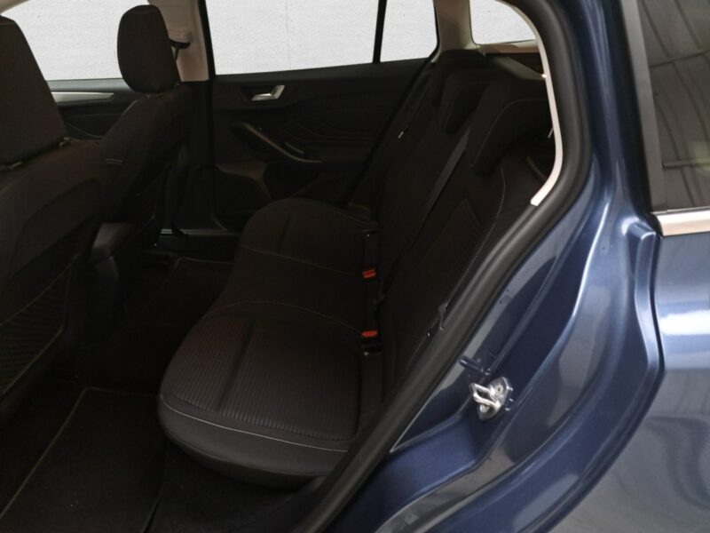 Peugeot 508 2.0HDI Salon Polska.Klimatronic 2 str.Parktronic.2 Komp.Koł.Pól-Skóry. I (2010-2018)
