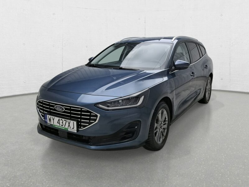 Peugeot 508 2.0HDI Salon Polska.Klimatronic 2 str.Parktronic.2 Komp.Koł.Pól-Skóry. I (2010-2018)