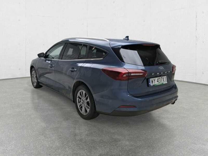 Peugeot 508 2.0HDI Salon Polska.Klimatronic 2 str.Parktronic.2 Komp.Koł.Pól-Skóry. I (2010-2018)