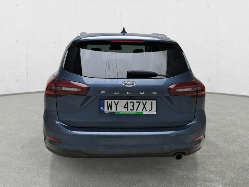 Peugeot 508 2.0HDI Salon Polska.Klimatronic 2 str.Parktronic.2 Komp.Koł.Pól-Skóry. I (2010-2018)