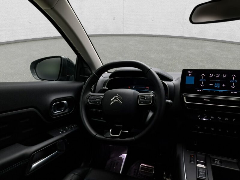 Renault Modus 1,2benz DUDKI11 Klimatyzacja,Serwis,2 Kompl.Kół.kredyt.OKAZJA
