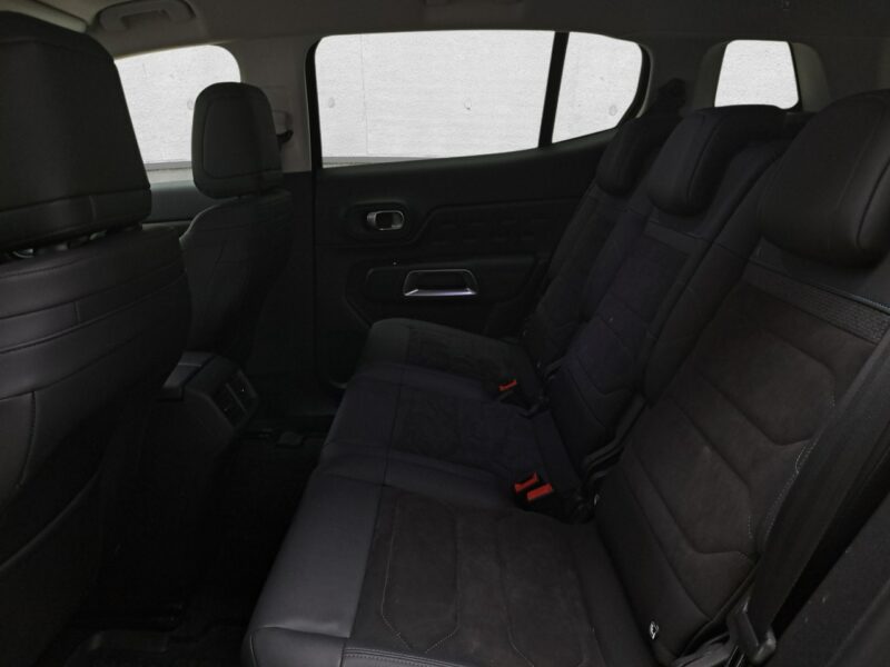 Renault Modus 1,2benz DUDKI11 Klimatyzacja,Serwis,2 Kompl.Kół.kredyt.OKAZJA