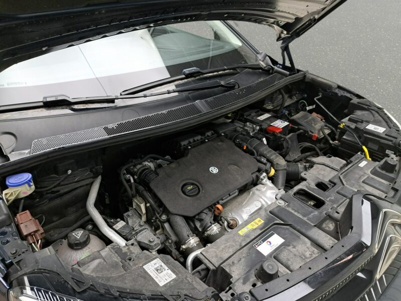 Renault Modus 1,2benz DUDKI11 Klimatyzacja,Serwis,2 Kompl.Kół.kredyt.OKAZJA