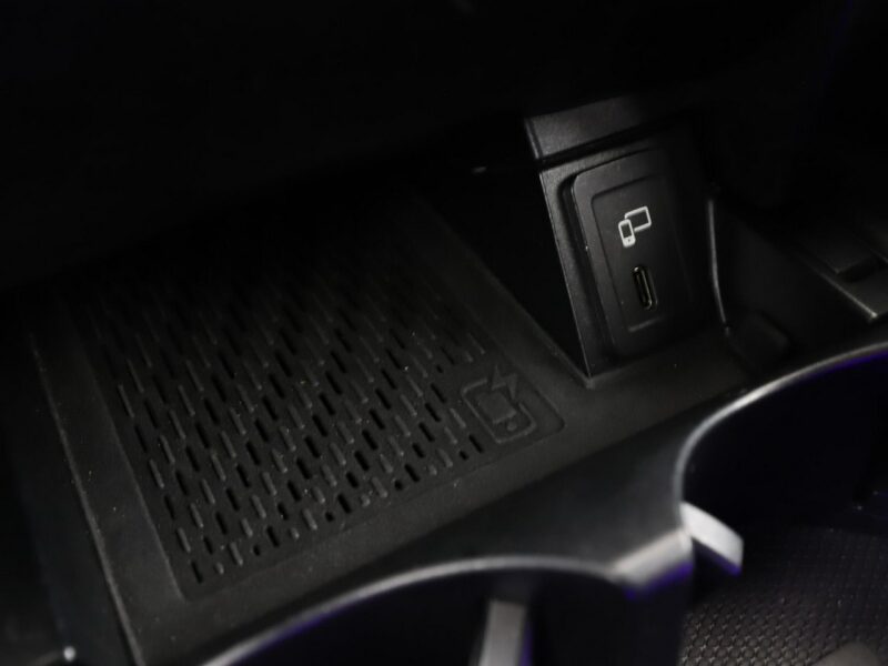 Mercedes GLC 300 4x4 automat full LED skóra navi virtual cocpit kamery 360 el. klapa