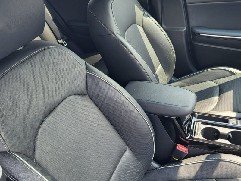 Kia Cee'd KIA CEED 2023 III (2018-)