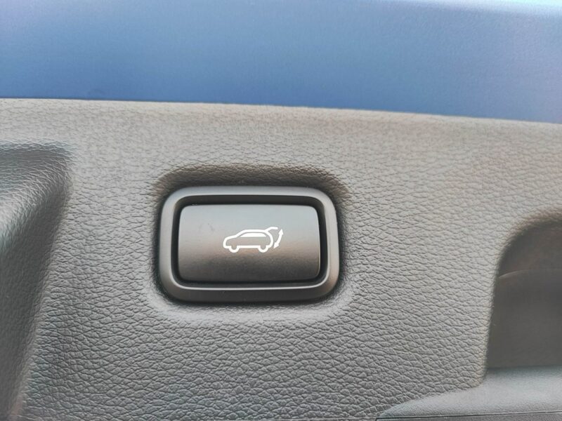 Kia Cee'd KIA CEED 2023 III (2018-)