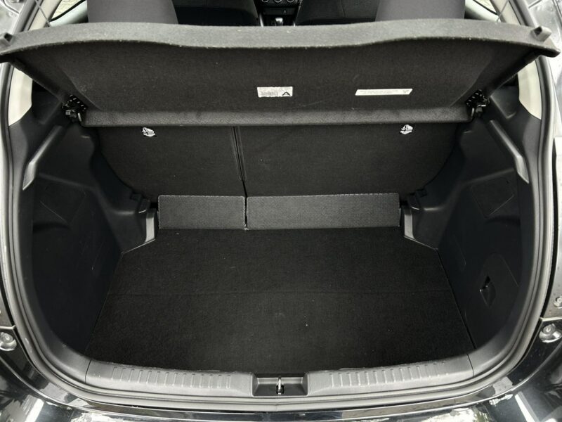 Toyota Yaris 1,5 VVTi 125KM CVT COMFORT, salon Polska, gwarancja III (2011-2019)