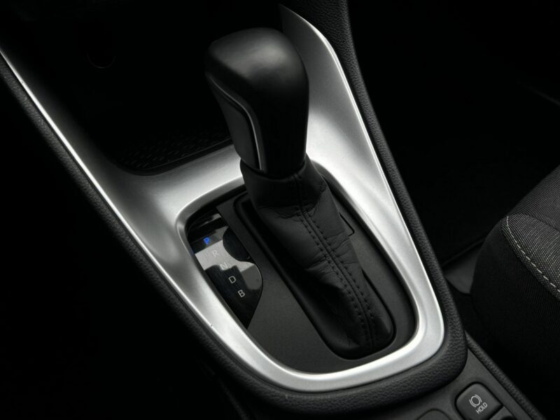 Toyota Yaris 1.5 Hybrid 116KM COMFORT TECH, salon Polska, gwarancja, FV23% IV (2020-)