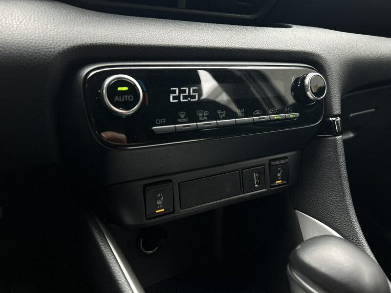 Toyota Yaris 1.5 Hybrid 116KM COMFORT TECH, salon Polska, gwarancja, FV23% IV (2020-)