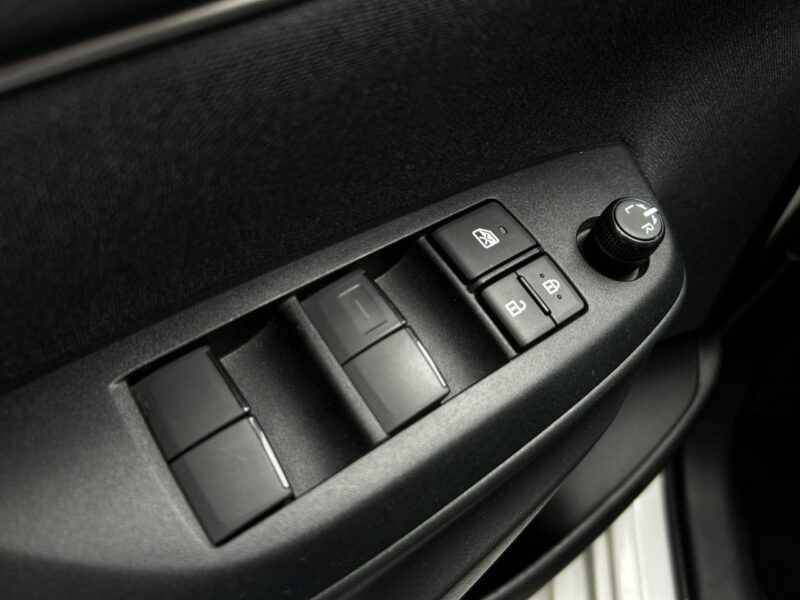 Toyota Yaris 1.5 Hybrid 116KM COMFORT TECH, salon Polska, gwarancja, FV23% IV (2020-)